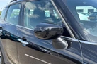 2022-mini-countryman-15-cooper-sport-comfortnav-plus-auto-small-36
