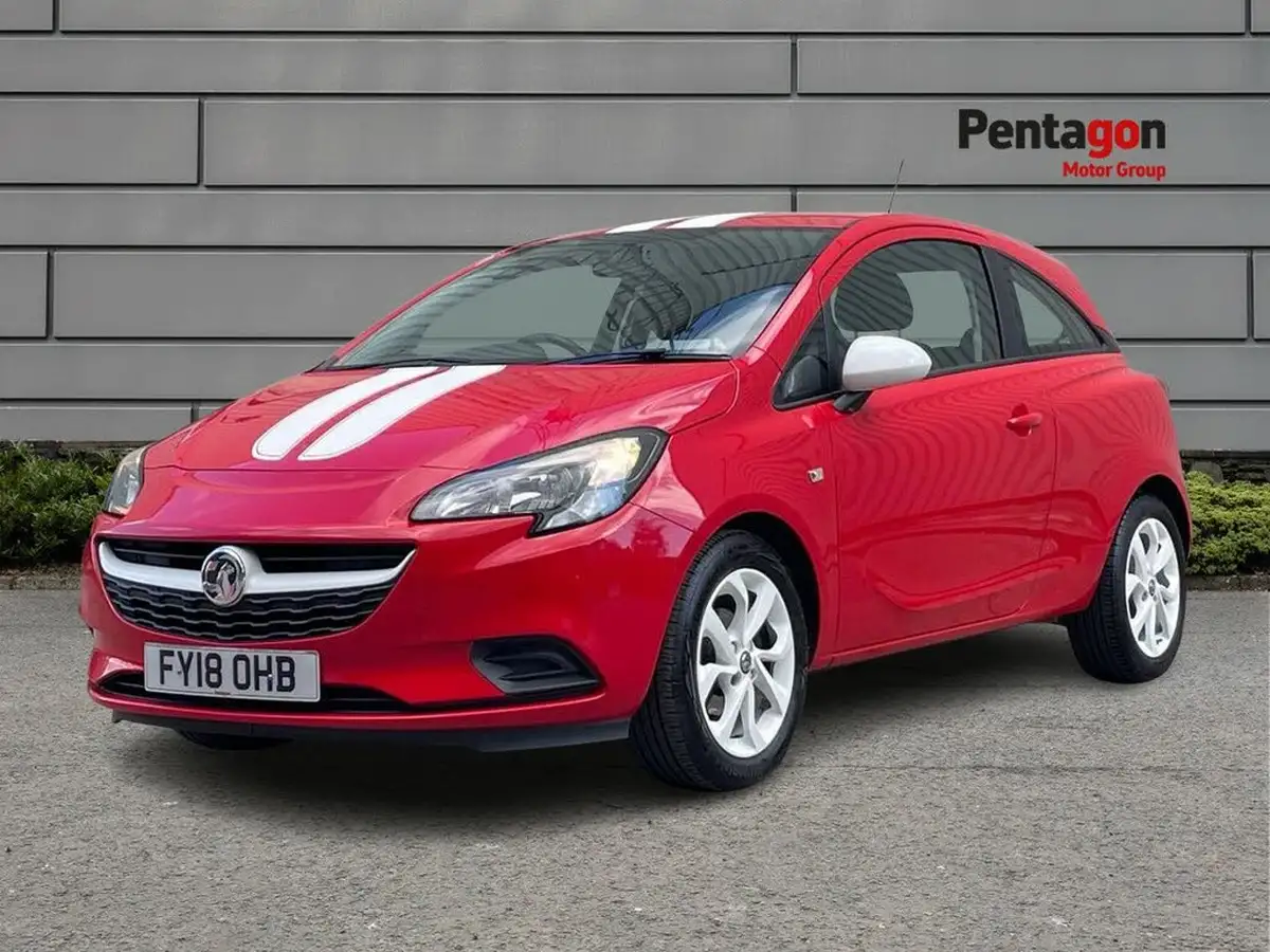 2017-vauxhall-corsa-14i-sting-75ps-ecoflex-big-2
