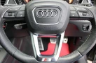 2019-audi-q5-20-40-tdi-s-line-ss-small-19