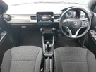 2022-suzuki-ignis-12-dualjet-sz5-small-2