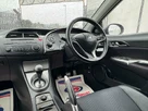 2009-honda-civic-18-si-i-vtec-small-25