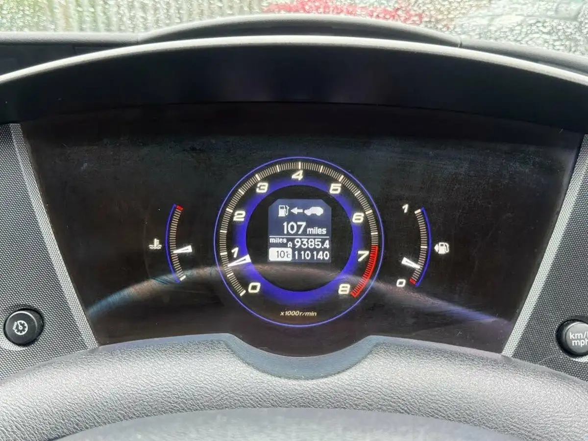 2009-honda-civic-18-si-i-vtec-big-38