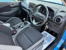 2020-hyundai-kona-10-t-gdi-se-small-9