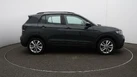 2021-volkswagen-t-cross-10-tsi-se-95ps-small-40