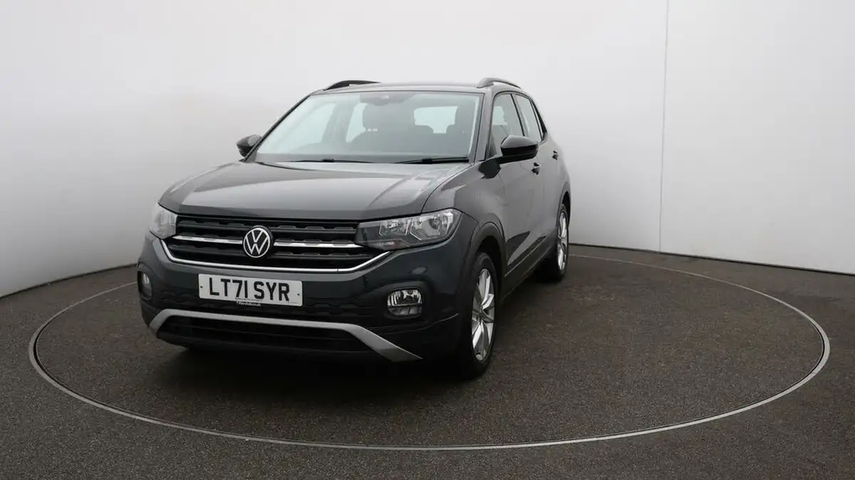 2021-volkswagen-t-cross-10-tsi-se-95ps-big-29