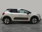 2022-citroen-c3-12-puretech-c-series-small-8