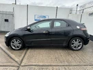2009-honda-civic-18-si-i-vtec-small-1