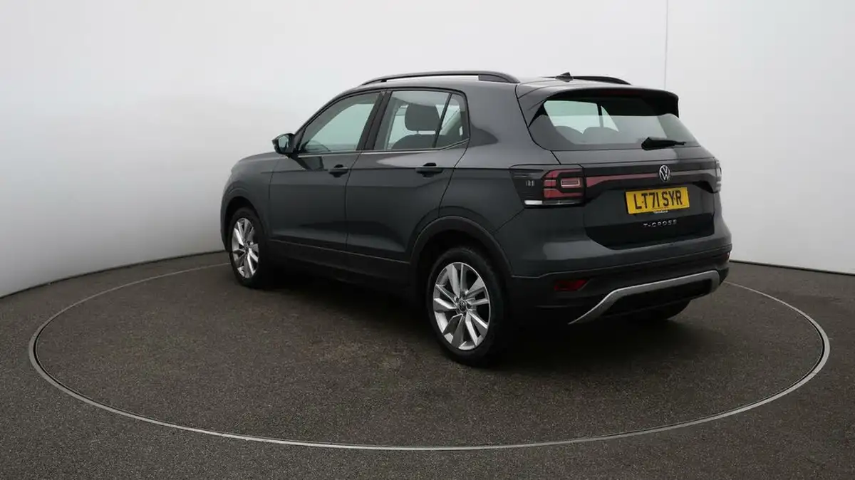 2021-volkswagen-t-cross-10-tsi-se-95ps-big-53