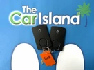 2018-renault-captur-09-tce-play-small-30