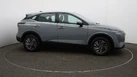 2022-nissan-qashqai-13-dig-t-acenta-premium-140ps-small-40