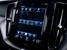 2018-volvo-xc60-20td-d5-inscription-pro-powerpulse-awd-small-44