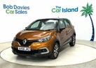 2018-renault-captur-09-tce-play-small-2