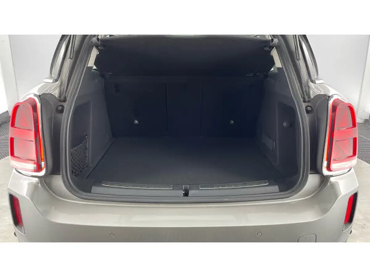 2023-mini-countryman-15-cooper-classic-premium-big-12