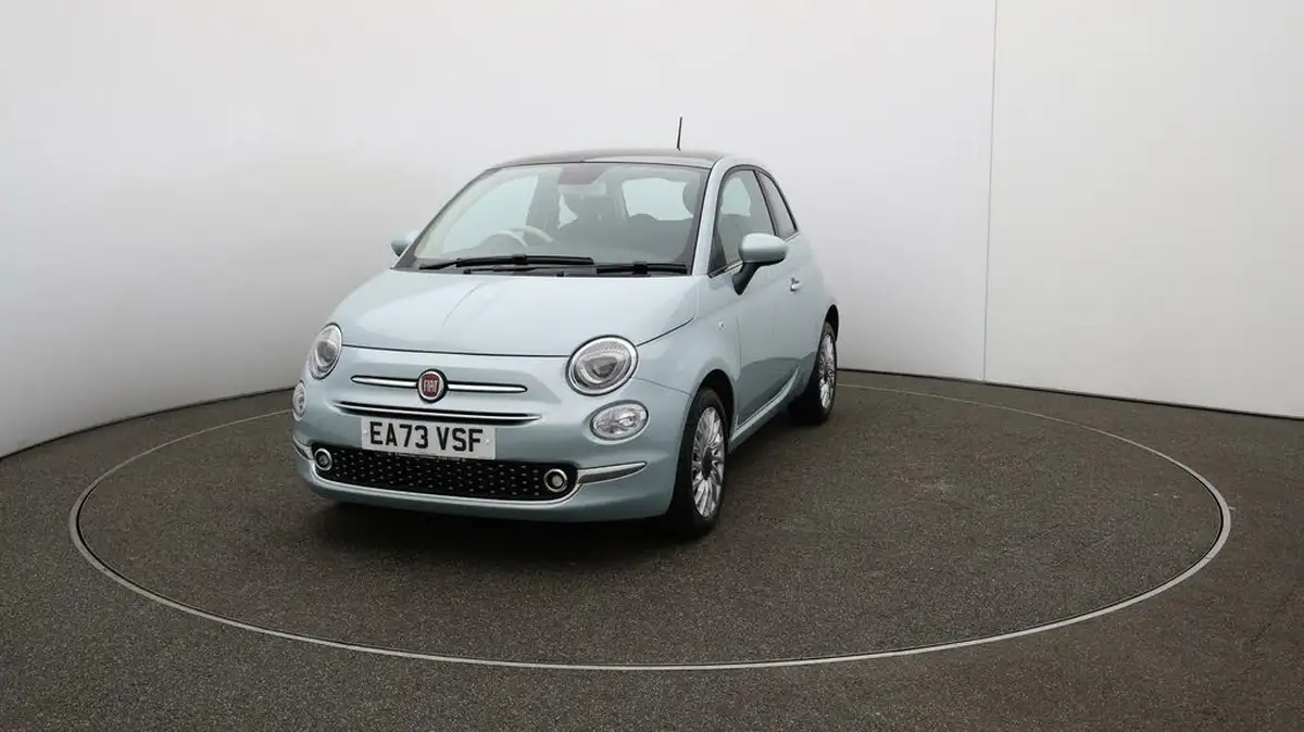 2023-fiat-500-10-big-30