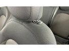 2023-mini-countryman-15-cooper-classic-premium-small-27