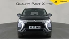 2020-mitsubishi-outlander-24-design-phev-small-1