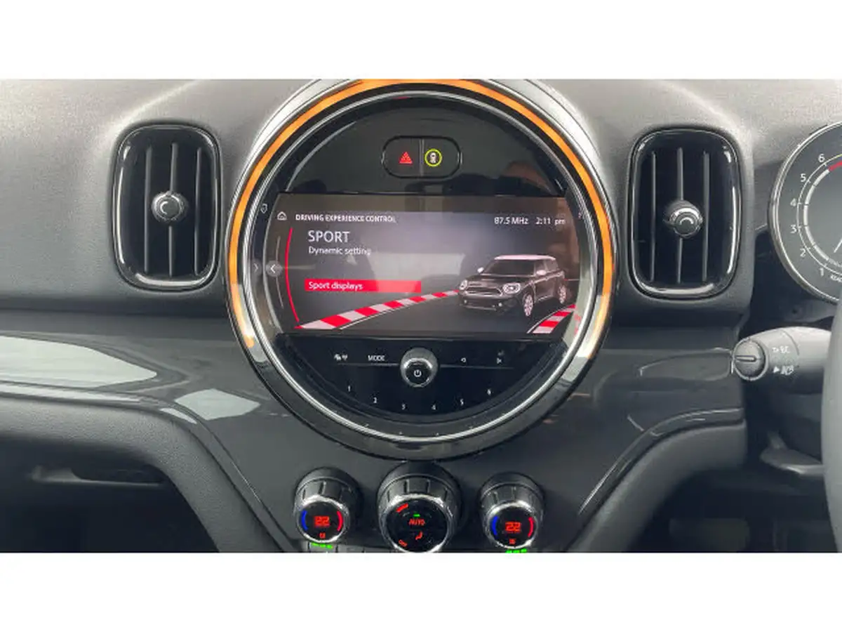 2023-mini-countryman-15-cooper-classic-premium-big-64