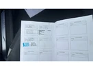 2022-toyota-yaris-cross-15-vvt-i-excel-city-packpan-roof-small-36