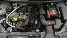 2022-nissan-qashqai-13-dig-t-acenta-premium-140ps-small-19
