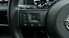2022-nissan-qashqai-13-dig-t-acenta-premium-140ps-small-23
