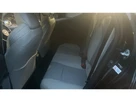 2022-toyota-yaris-cross-15-vvt-i-excel-city-packpan-roof-small-12