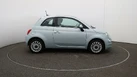 2023-fiat-500-10-small-41