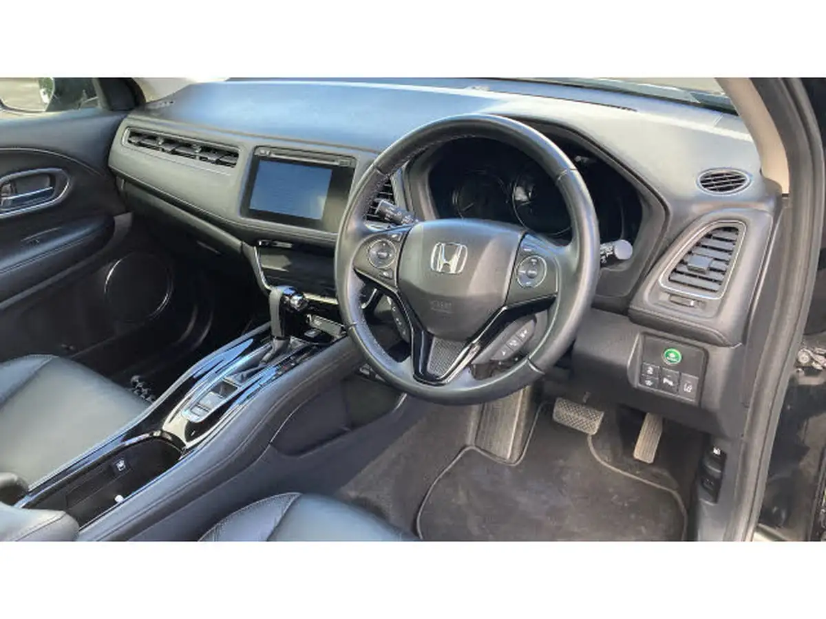 2018-honda-hr-v-15-i-vtec-ex-cvt-big-15