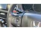 2018-honda-hr-v-15-i-vtec-ex-cvt-small-26