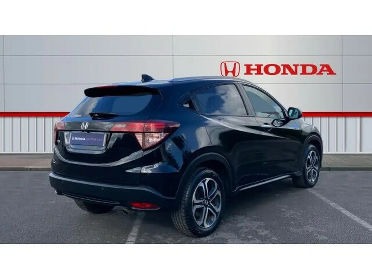 2018-honda-hr-v-15-i-vtec-ex-cvt-big-11