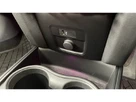 2023-mini-countryman-15-cooper-classic-premium-small-51