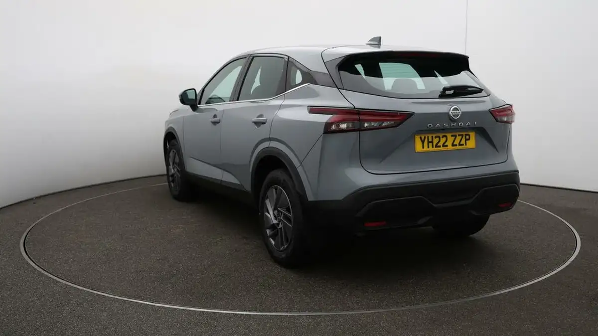2022-nissan-qashqai-13-dig-t-acenta-premium-140ps-big-53