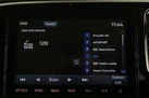 2020-mitsubishi-outlander-24-design-phev-small-25