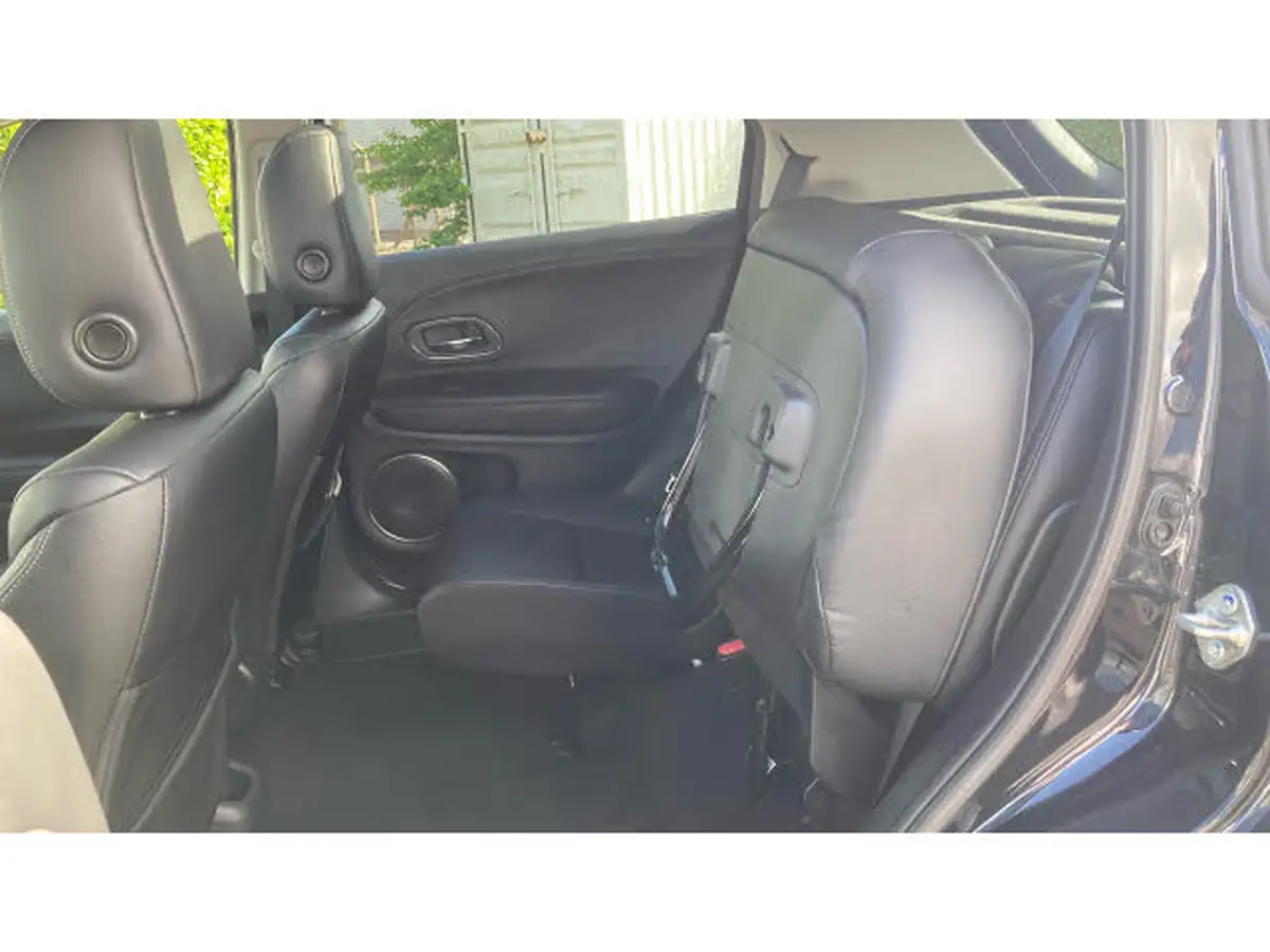 2018-honda-hr-v-15-i-vtec-ex-cvt-big-39