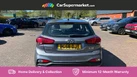 2018-hyundai-i20-12-se-mpi-isg-hatchback-5d-small-4