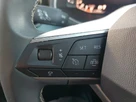2022-seat-arona-10-tsi-xperience-lux-dsg-small-15
