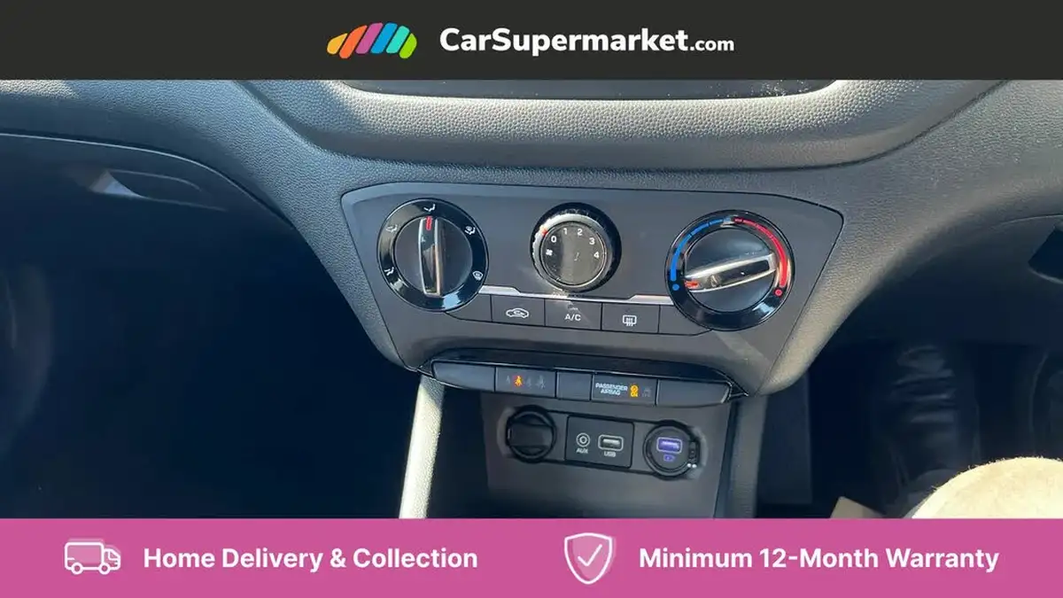 2018-hyundai-i20-12-se-mpi-isg-hatchback-5d-big-17