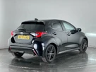 2022-toyota-yaris-cross-15-vvt-i-excel-city-packpan-roof-small-3