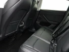 2023-tesla-model-y-e-rwd-small-8
