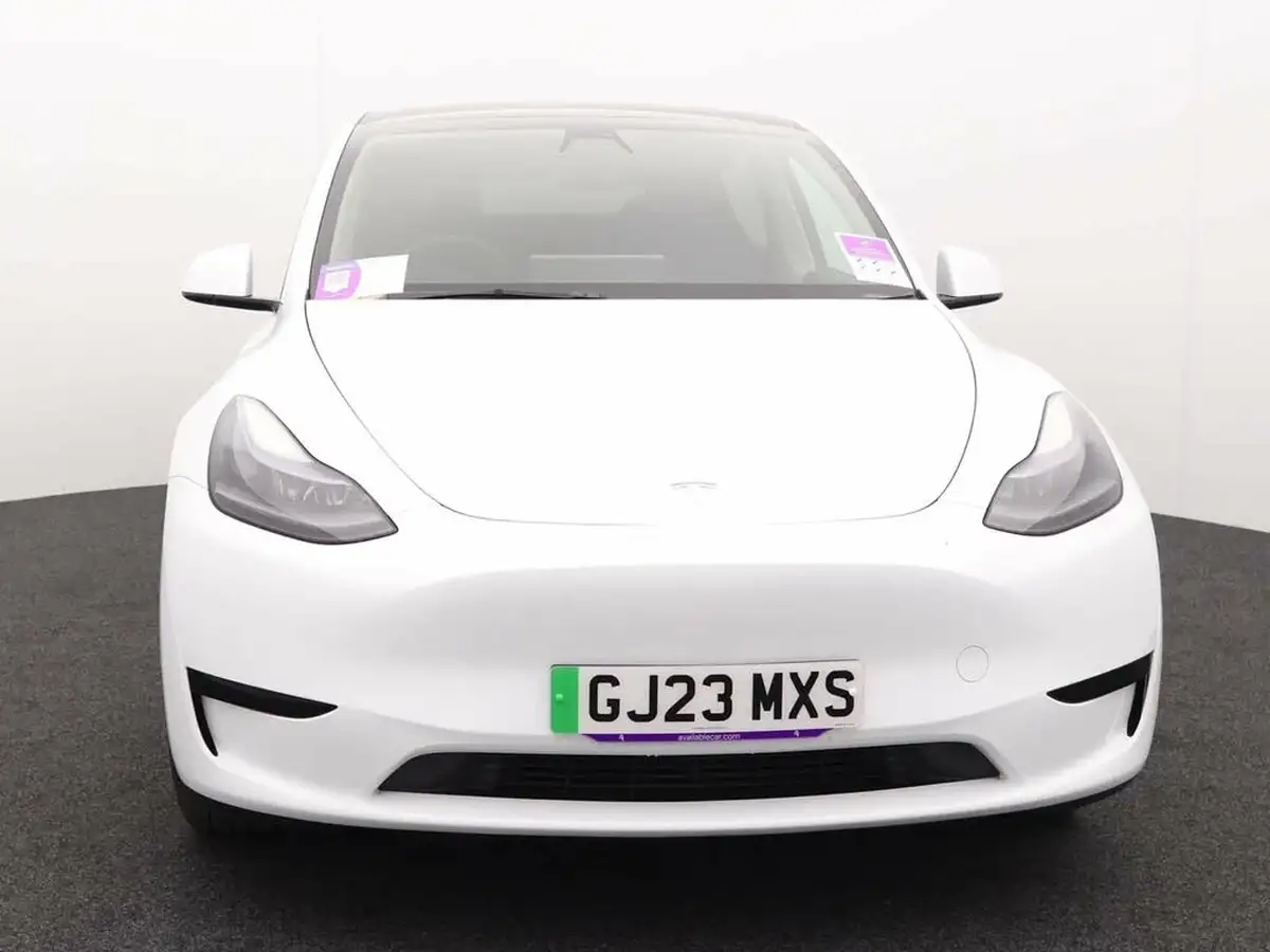 2023-tesla-model-y-e-rwd-big-1