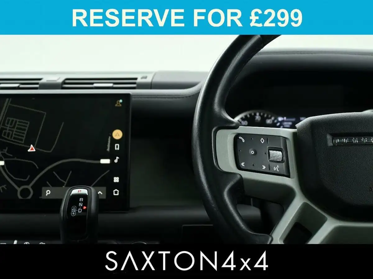 2023-land-rover-110-defender-30-d250-x-dynamic-hse-big-13