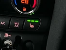2022-mini-cooper-15-cooper-classic-hatchback-5d-small-28