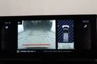2022-peugeot-3008-suv-12-puretech-gt-small-34