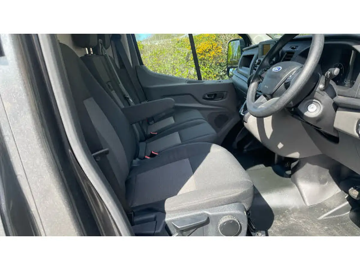 2024-ford-transit-big-3