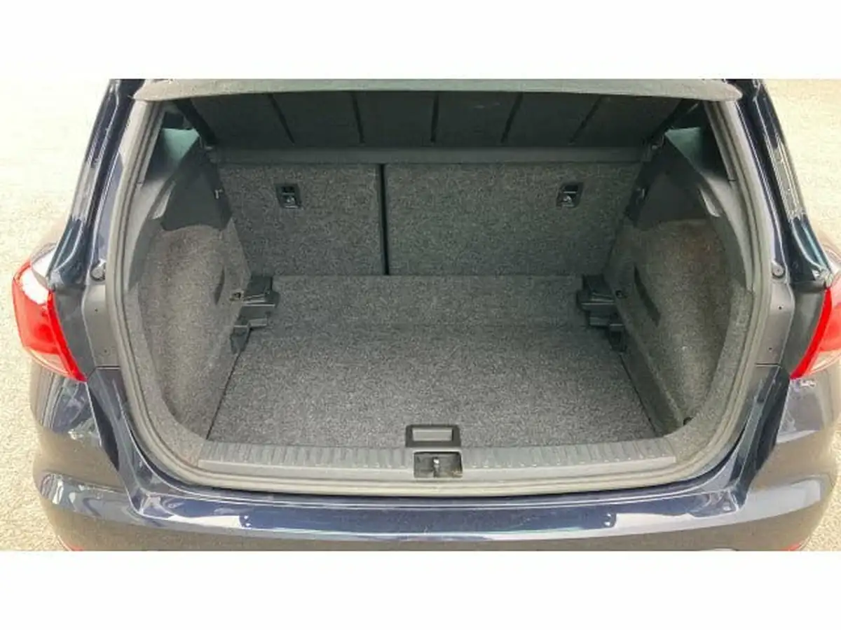 2022-seat-arona-10-tsi-fr-sport-dsg-big-28