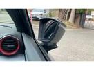2022-seat-arona-10-tsi-fr-sport-dsg-small-39
