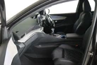 2022-peugeot-3008-suv-12-puretech-gt-small-10