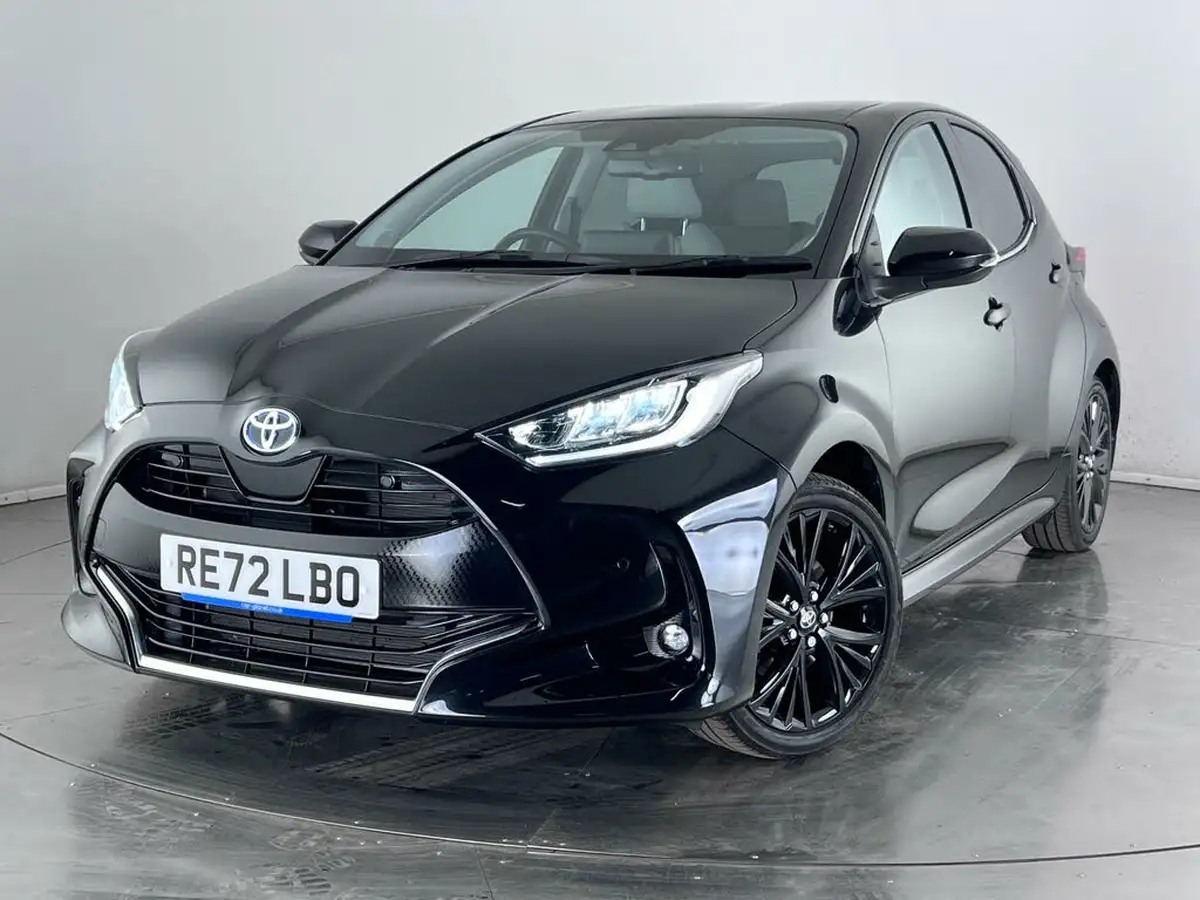 2022-toyota-yaris-cross-15-vvt-i-excel-city-packpan-roof-big-37