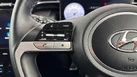 2023-hyundai-tucson-16-t-gdi-premium-150ps-small-20