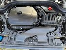 2022-mini-cooper-20-cooper-s-sport-hatchback-5d-auto-small-36