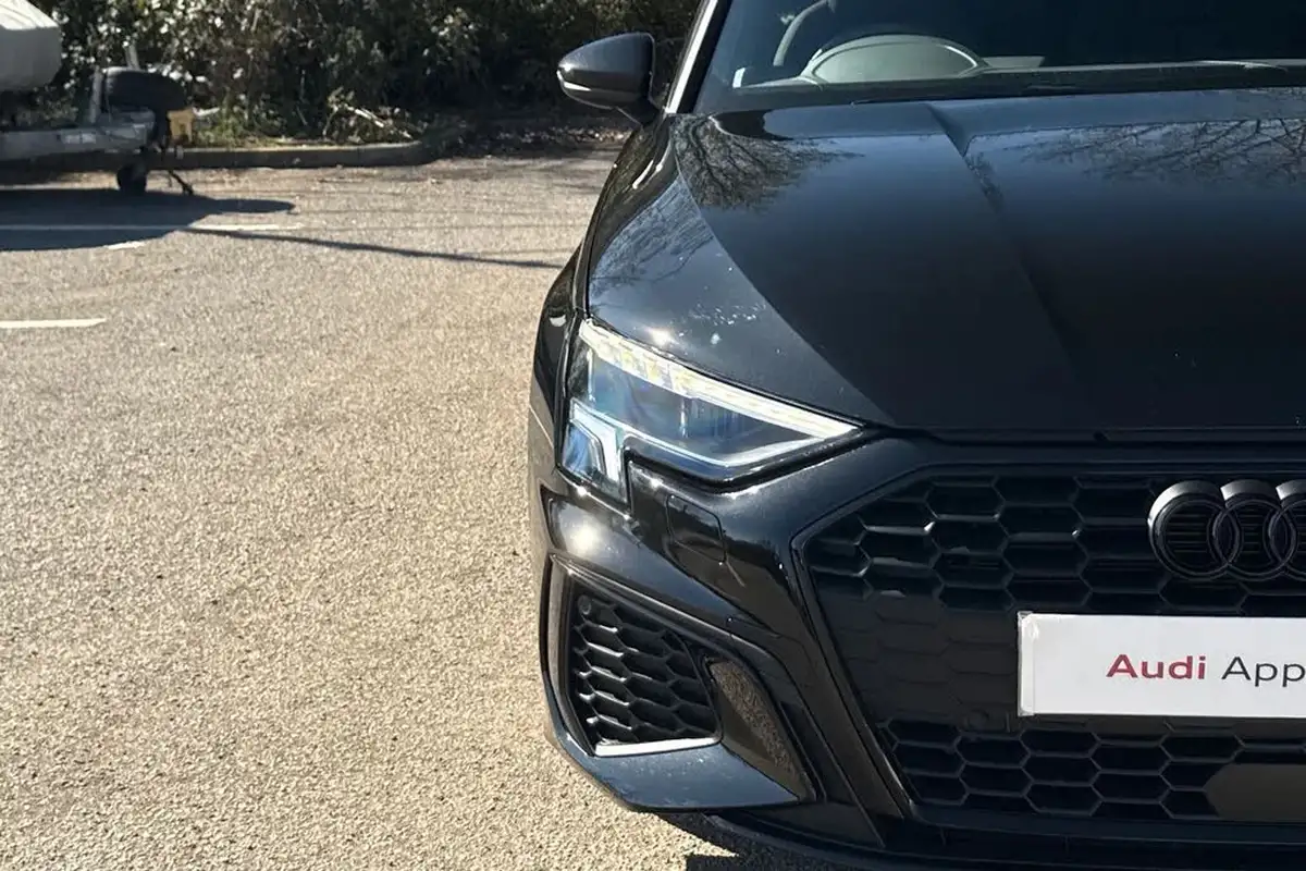 2024-audi-a3-15-35-tfsi-s-line-sportback-5d-tronic-big-29